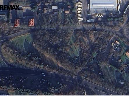 snimek-obrazovky-2025-08-05-134515.jpg | Prodej - pozemek pro komerční výstavbu, 12 342 m²