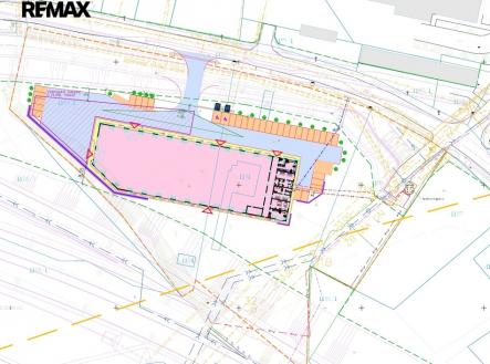 snimek-obrazovky-2025-08-06-104309.jpg | Prodej - pozemek pro komerční výstavbu, 12 342 m²