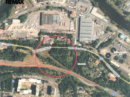 snimek-obrazovky-2025-08-06-104628.jpg | Prodej - pozemek pro komerční výstavbu, 12 342 m²