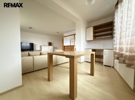 img-8325.jpeg | Pronájem bytu, 3+kk, 103 m²