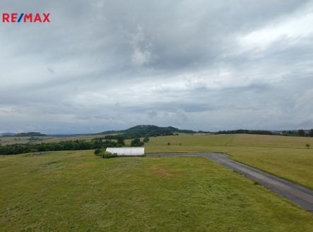 dji-20250607170307-0119-d.jpg | Pronájem - pozemek pro komerční výstavbu, 106 509 m²