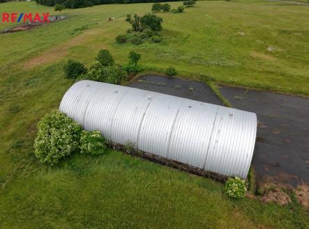 dji-20250607170406-0122-d.jpg | Pronájem - pozemek pro komerční výstavbu, 106 509 m²