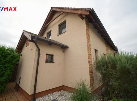 zahrada-7.jpg | Prodej - dům/vila, 103 m²