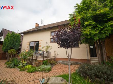 zahrada-6.jpg | Prodej - dům/vila, 103 m²