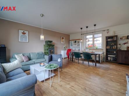 obyak-2.jpg | Prodej - dům/vila, 103 m²