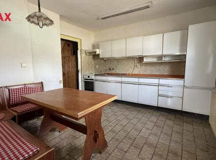 img-1850.jpg | Prodej - chata/rekreační objekt, 98 m²