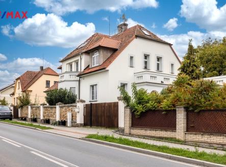 3p7a5140.jpg | Prodej - dům/vila, 395 m²