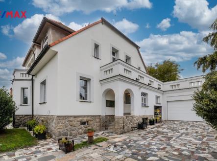 3p7a5135.jpg | Prodej - dům/vila, 395 m²