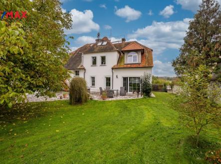 3p7a5122.jpg | Prodej - dům/vila, 395 m²