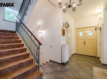 3p7a5050.jpg | Prodej - dům/vila, 395 m²