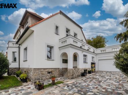 3p7a5135.jpg | Prodej - dům/vila, 395 m²