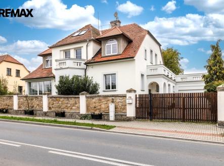 3p7a5143.jpg | Prodej - dům/vila, 395 m²