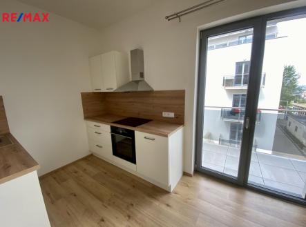 img-3941.jpeg | Pronájem bytu, 2+kk, 51 m²