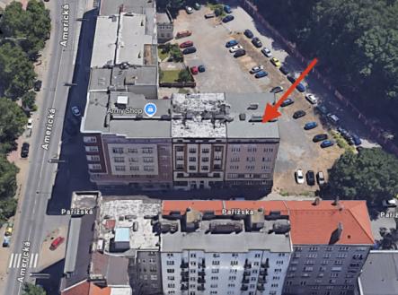 snimek-obrazovky-2025-10-30-v-10.26.20.png | Prodej - nájemní dům, 1 005 m²