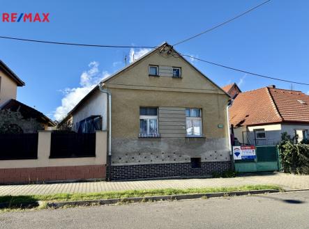 img-7851.jpeg | Prodej - dům/vila, 65 m²