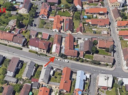 snimek-obrazovky-2025-10-30-v-18.18.49.png | Prodej - dům/vila, 65 m²