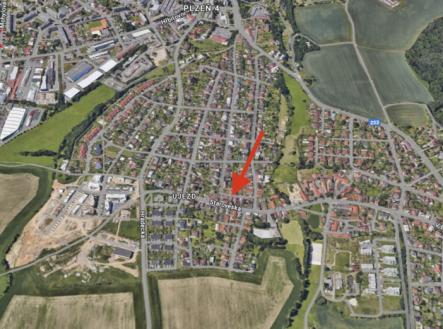 snimek-obrazovky-2025-10-30-v-18.46.05.png | Prodej - dům/vila, 65 m²