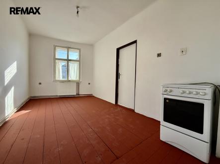 img-9479.jpg | Prodej - dům/vila, 65 m²