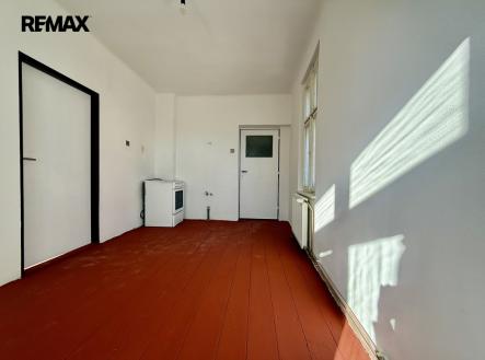 img-9481.jpg | Prodej - dům/vila, 65 m²