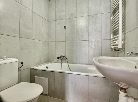 img-9466.jpg | Prodej - dům/vila, 65 m²
