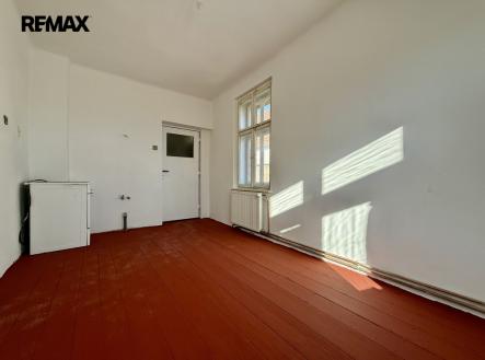 img-9482.jpg | Prodej - dům/vila, 65 m²
