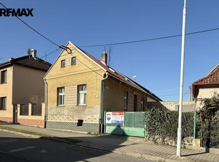 img-9499.jpg | Prodej - dům/vila, 65 m²