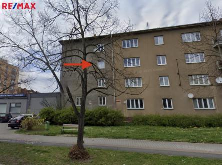 snimek-obrazovky-2025-11-14-v-15.42.31.png | Prodej bytu, 3+1, 64 m²