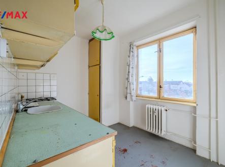 3p7a4417.jpg | Prodej bytu, 3+1, 64 m²