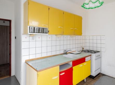 3p7a4408.jpg | Prodej bytu, 3+1, 64 m²