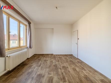 3p7a4398.jpg | Prodej bytu, 3+1, 64 m²