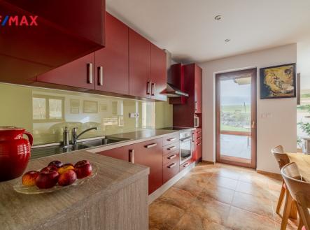 3p7a4320.jpg | Prodej - dům/vila, 121 m²