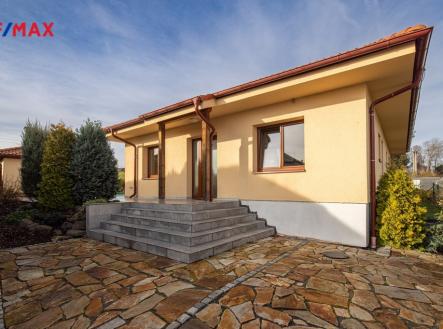 3p7a4184.jpg | Prodej - dům/vila, 121 m²