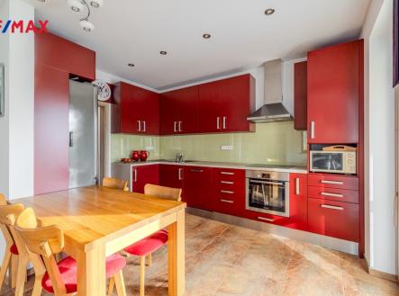 3p7a4313.jpg | Prodej - dům/vila, 121 m²