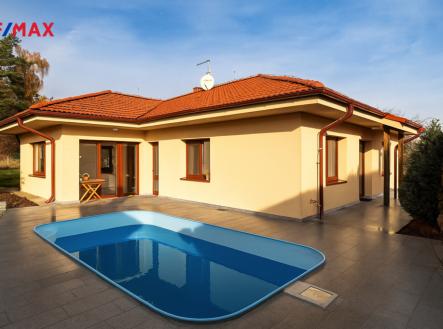 d29458f8-ce0f-4de7-a532-09e64b13163a.png | Prodej - dům/vila, 121 m²