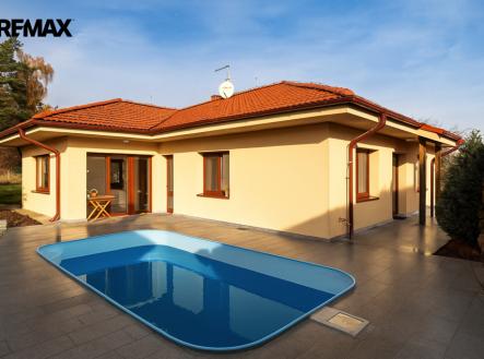 d29458f8-ce0f-4de7-a532-09e64b13163a.png | Prodej - dům/vila, 121 m²