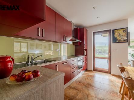 3p7a4320.jpg | Prodej - dům/vila, 121 m²