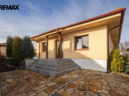 3p7a4184.jpg | Prodej - dům/vila, 121 m²