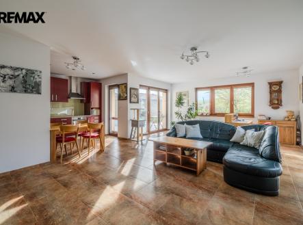 3p7a4333.jpg | Prodej - dům/vila, 121 m²