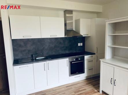 img-6074.jpg | Pronájem bytu, 2+kk, 52 m²