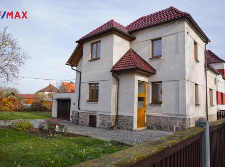 p1056835.jpg | Prodej - dům/vila, 148 m²