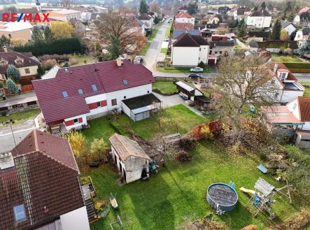 dji-20251113110631-0213-d.jpg | Prodej - dům/vila, 148 m²