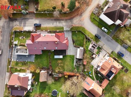 dji-20251113110603-0212-d.jpg | Prodej - dům/vila, 148 m²