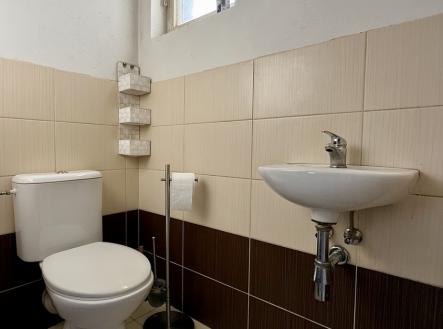 img-5143.jpg | Prodej - dům/vila, 130 m²