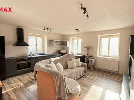 gemini-generated-image-2al3je2al3je2al3.jpg | Prodej - dům/vila, 130 m²