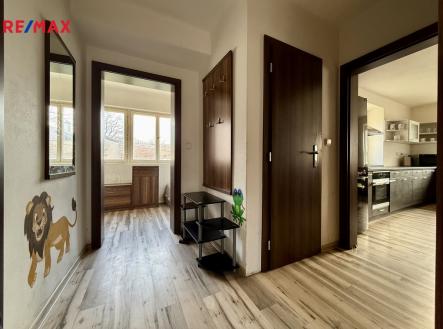 img-5067.jpg | Prodej - dům/vila, 130 m²