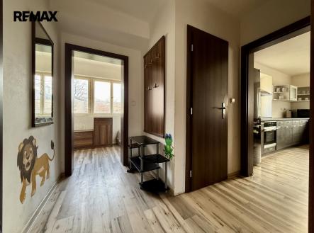 img-5067.jpg | Prodej - dům/vila, 130 m²