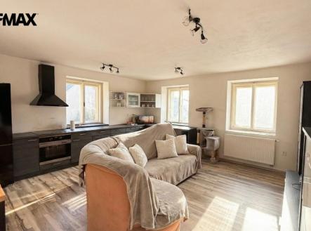 gemini-generated-image-2al3je2al3je2al3.jpg | Prodej - dům/vila, 130 m²