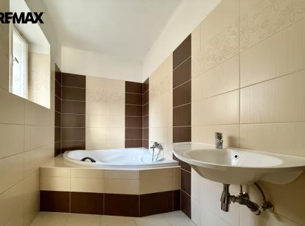 img-5064.jpg | Prodej - dům/vila, 130 m²