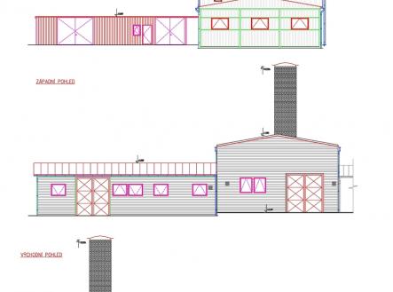 2025-pohledy.jpg | Prodej - výrobní prostor, 405 m²