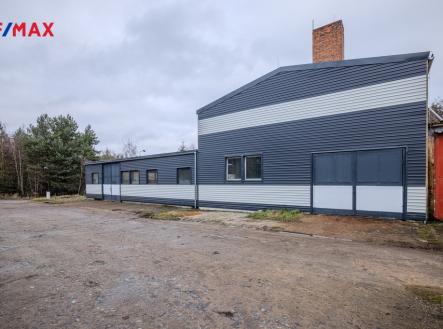 3p7a5848.jpg | Prodej - výrobní prostor, 405 m²